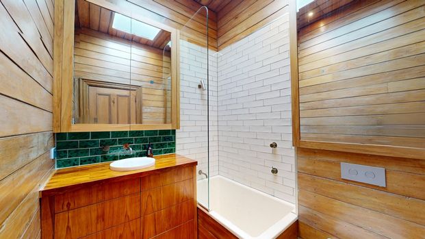 159 Upland Road, Kelburn - Photo 1