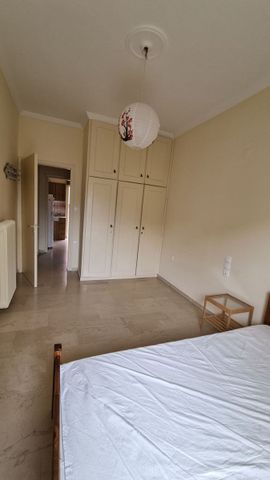 Studio/Γκαρσονιέρα για ενοικίαση Τερψιθέα - Γλυφάδα (Πάτρα) - Photo 2