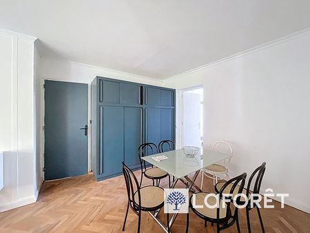 Apartment - Photo 4