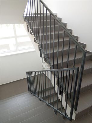 Kiadó újszerű állapotú lakás - Nyíregyháza - Photo 1