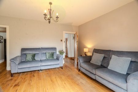 4 bedroom country house to rent - Photo 3
