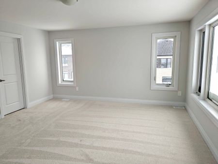 For Lease - 51 Butler Boulevard, Kawartha Lakes, Ontario - Photo 2
