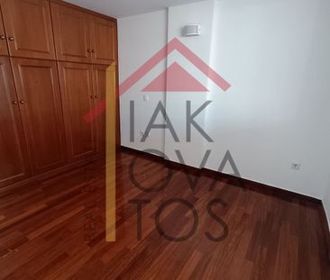 Μεζονέτα για ενοικίαση Τερψιθέα (Γλυφάδα) - Photo 1