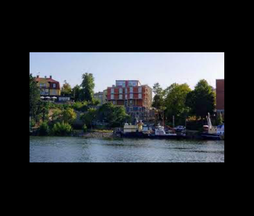 Värdsholmsgatan, Södertälje - Photo 5