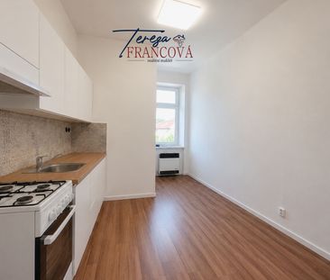 Pronájem bytu 1+1 35 m², Vojtěcha Outraty, Prostějov - Photo 6