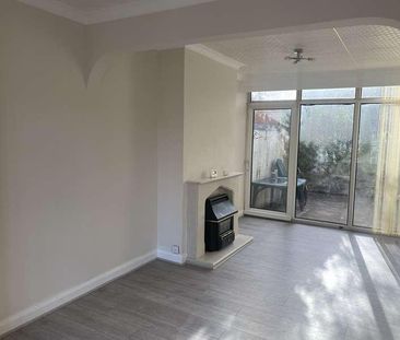 Turnberry Road, Birmingham, B42 - Photo 3