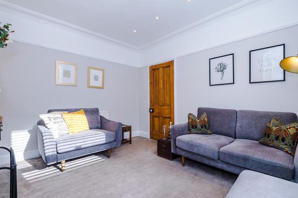 Sealand Road - Photo 1