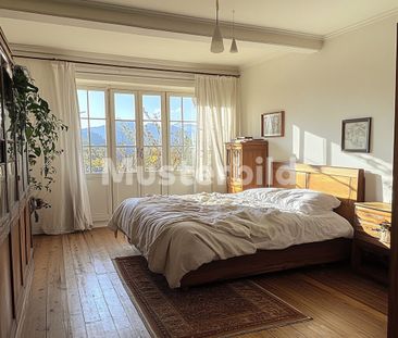 Exchange property: Charming 2.5-room apartment in the heart of Zurich - Foto 2