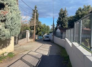 Διαμέρισμα για ενοικίαση - Αυλίδα, - Photo 5