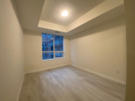 For Lease - 3270 sheppard Avenue Unit# 531, Toronto, Ontario - Photo 5