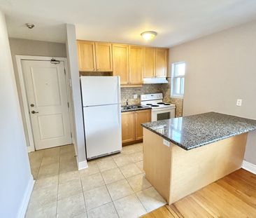 For Lease - 9 Thirty Third Street Unit# 311, Toronto, Ontario - Photo 2