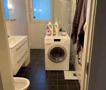 Björkvägen, Märsta - Photo 6