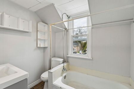For Lease - 26 ALBINA Street Unit# UPPER, Welland, Ontario - Photo 4