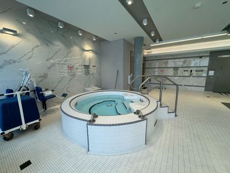 For Lease - 32 Forest Manor Road Unit# 1311, Toronto, Ontario - Photo 5