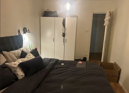 Pålsbodagränd, Bandhagen - Photo 4