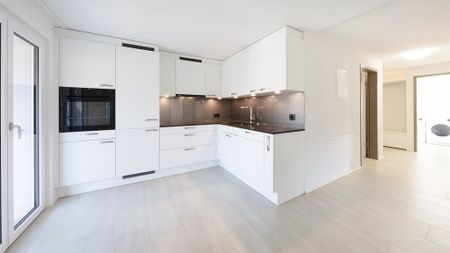 Wohnen mit Stil und Komfort - Foto 3