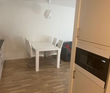 Vega Allé, Haninge - Foto 6