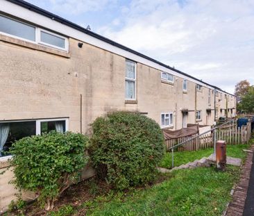 1 bedroom terraced house to rent - Photo 3
