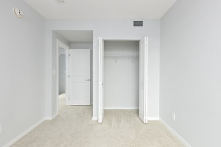 Marlborough Ave & Imperial St (Townhouse), Burnaby - Photo 5