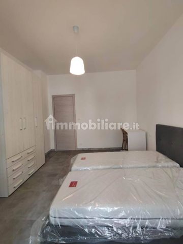Bilocale via Bene Vagienna 35, Santa Rita, Torino - Foto 4