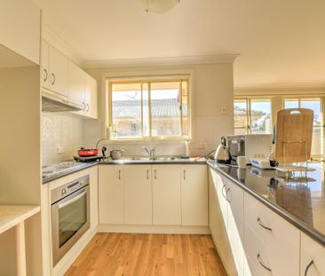 WESTDALE - Modern Four Bedroom - Photo 1