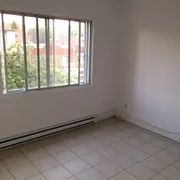 Appartement · 42 m² · Mercier-Hochelaga-Maisonneuve - Photo 1