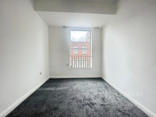 3 bedroom apartment to rent Bridge Street, Evesham, WR11 - Photo 1