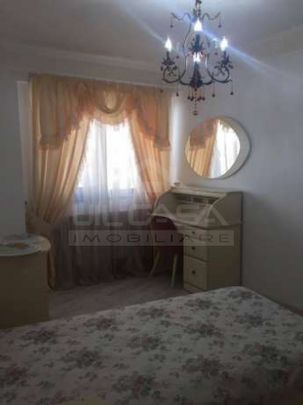 Apartament 3 camere bloc nou - Fotografie 1