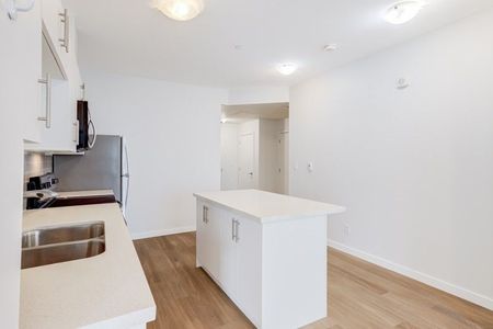 For Lease - 690 King Street Unit# 218, Kitchener, Ontario - Photo 2