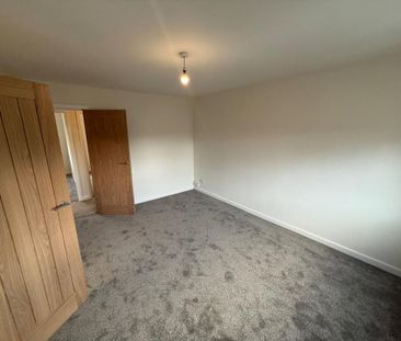 2 bedroom detached house to rent - Photo 2