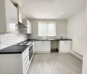 1 bedroom property to rent - Photo 2