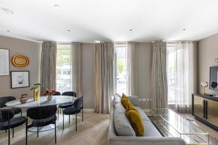 3 bedroom apartment to rent - Photo 3