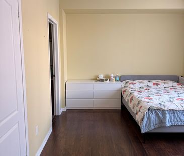 36 Walter Dove Court E #8 - Photo 2