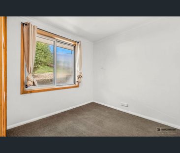 9 Vicary Pl, Rokeby, Tas 7019 - Photo 1