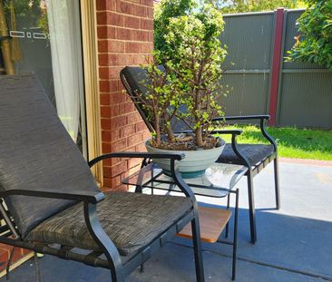 Craigieburn - Photo 2