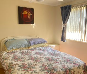 Loganholme - Photo 3