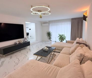 Warszawa M., Warszawa, Włochy, Okęcie - Zdjęcie 3