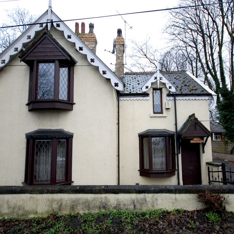 York Road, Doncaster, DN5 - Photo 1
