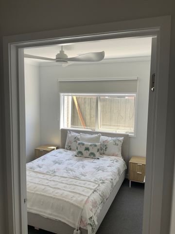 St Leonards - Photo 3