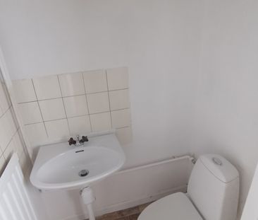 Kerstinbodagatan, Katrineholm - Foto 3