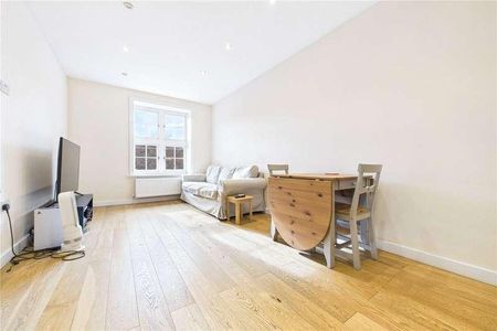 Whitchurch Road, Pangbourne, Reading, Berkshire, RG8 - Photo 2