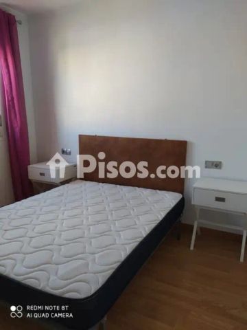Dúplex en alquiler en Calle Picos de Europa - Photo 5