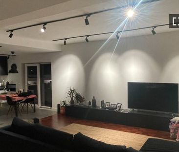 lisbon, Lisbon 1600-162 - Photo 3