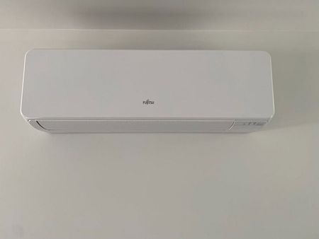 2 Bedroom Unit - Photo 5