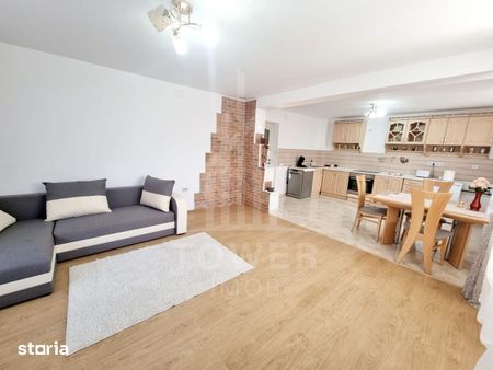 Apartament la casa de inchiriat | zona Tineretului - Photo 3