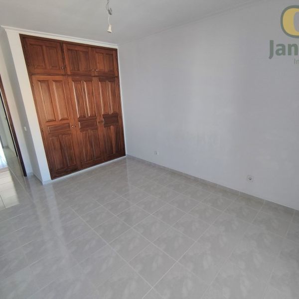 Apartamento T1 em Faro - Photo 1