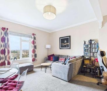 Grand Avenue, Dolphin Lodge Grand Avenue, BN11 - Photo 5