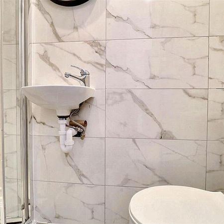 1 bedroom terraced house to rent - Photo 3