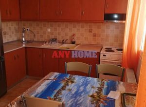 Διαμέρισμα για ενοικίαση - Κασσάνδρα, - Photo 5