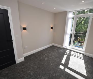 Balls Road, Oxton - Photo 2